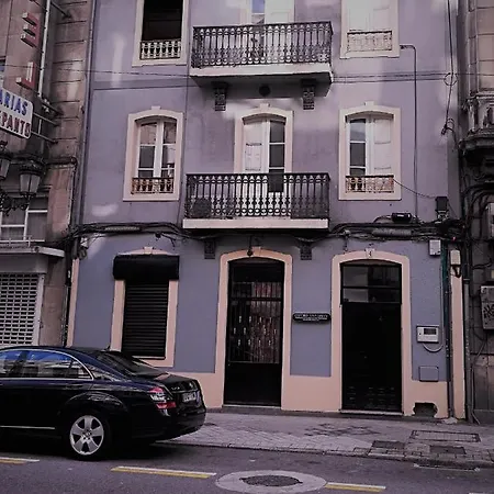 ベッド・アンド・ブレックファスト International Lapplandia B&b.