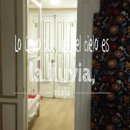 International Lapplandia B&b. *