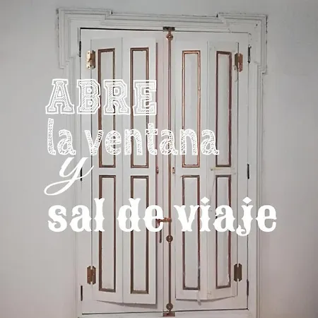 ベッド・アンド・ブレックファスト International Lapplandia B&b. ヴィーゴ