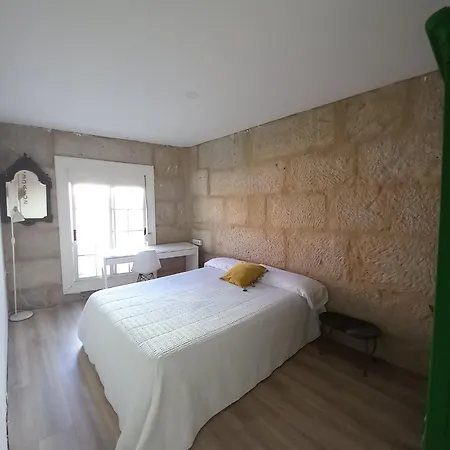 International Lapplandia B&b.